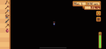 1C16965D-7BA2-43A4-BFD3-D12733FB7644.png