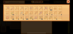 74BA4E1C-37BB-4A66-A97C-DC2904D9E987.png