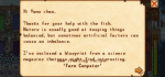 BC6604D7-2CC8-4D32-AF80-E7971895D103.png