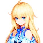 1_after (1).png