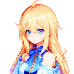 00164-1378029275_after (1).png