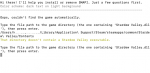Screen Shot 2023-03-04 at 19.03.26.png