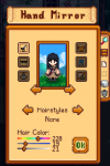 fs.png