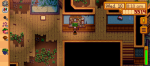 Screenshot_20230313-123757.png