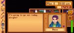 Screenshot_2023-03-17-12-44-42-347_com.chucklefish.stardewvalley.jpg