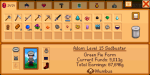 Screenshot_20230322-101615.png