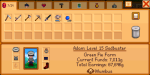 Screenshot_20230322-103353.png