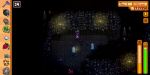 Screenshot_20230324-232042.png