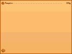 9BA112E0-6DAD-432C-BA44-2D66C59F7A64.png
