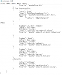 SnapCrab_NoName_2023-3-29_18-31-54_No-00.png