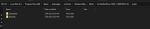 asset folder.png