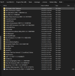 mods folder.png