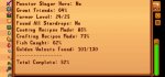 Screenshot_20230405_130333.jpg