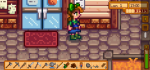 Screenshot_20230415_095443.png