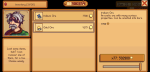 Screenshot_20230417-001608.png
