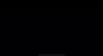 IMG_8815.jpeg