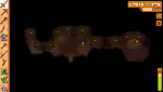 D6BF731D-5026-45AB-8367-2F48FA2A834F.png
