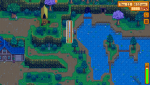 69D51205-8910-45D6-A414-A32B8C1E7823.png