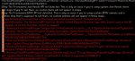 Screenshot_20230430_115327.jpg