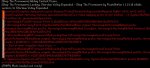 Screenshot_20230430_115342.jpg