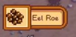 eel roe.jpg