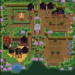 IMG_0103.jpeg