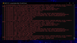 Screenshot_2.png