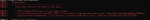 微信图片_20230514214117.png