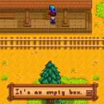 It's an empty box.PNG