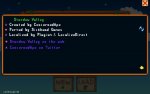 Screenshot_2023-05-19-18-58-55-313_com.chucklefish.stardewvalley.jpg