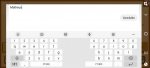 Screenshot_20230603-200337.jpg