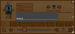 Screenshot_20230603-200341.jpg