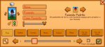 Screenshot_20230603-200348.jpg