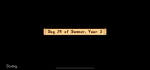 D486ACDA-6C31-43B3-8A18-2EAF68F436EF.png