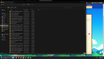Screenshot 2023-06-10 130647.png Screenshot 2023-06-10 130647.png