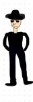 C49E7F6D-5601-40C3-A3DF-B3F9D6556FE9.jpeg