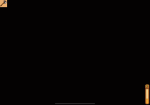IMG_0009.png