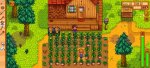 Screenshot_2023-06-26-00-20-21-371_com.chucklefish.stardewvalley.jpg