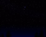IMG_5687.jpeg