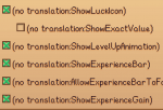 Screenshot 2023-06-30 153414.png