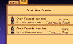 imagem_2023-07-02_171007775.png