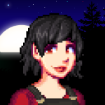 IMG_0095.png