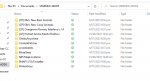Screenshot 2023-07-04 213308.png