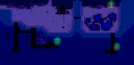 667274_3-16-2023_47713011.png