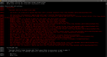 1688895963276.png