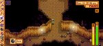 Screenshot_20230712_122614.jpg