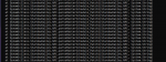 screenshotoflog.png