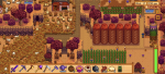 Screenshot_20230717-172752.png