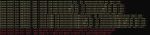 4A99D451-5928-4C38-B386-8498B955FDFF.png
