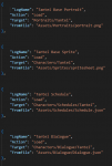 DA8DEF6C-5DDA-413B-9848-0772283325F8.png